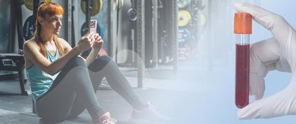 Studentrabatt hos Loovi