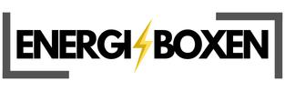 Energiboxen