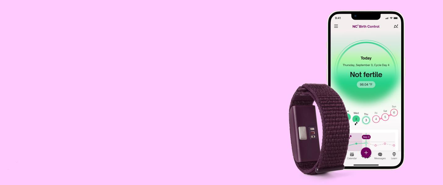 25 % studentrabatt vid köp av en årsprenumeration