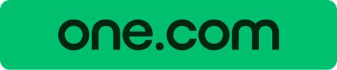 Logotype One.com