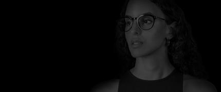 Upp till 40 % + 15 % extra studentrabatt hos Lensway