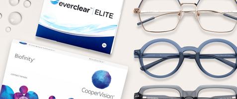 Upp till 50 % + 15 % extra studentrabatt