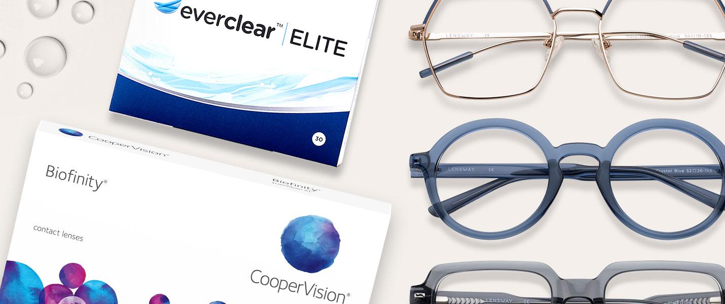 Upp till 50 % + 15 % extra studentrabatt