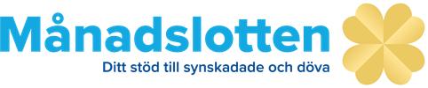 Månadslotten