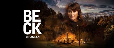 50 % studentrabatt i 3 mån på Plus utan reklam