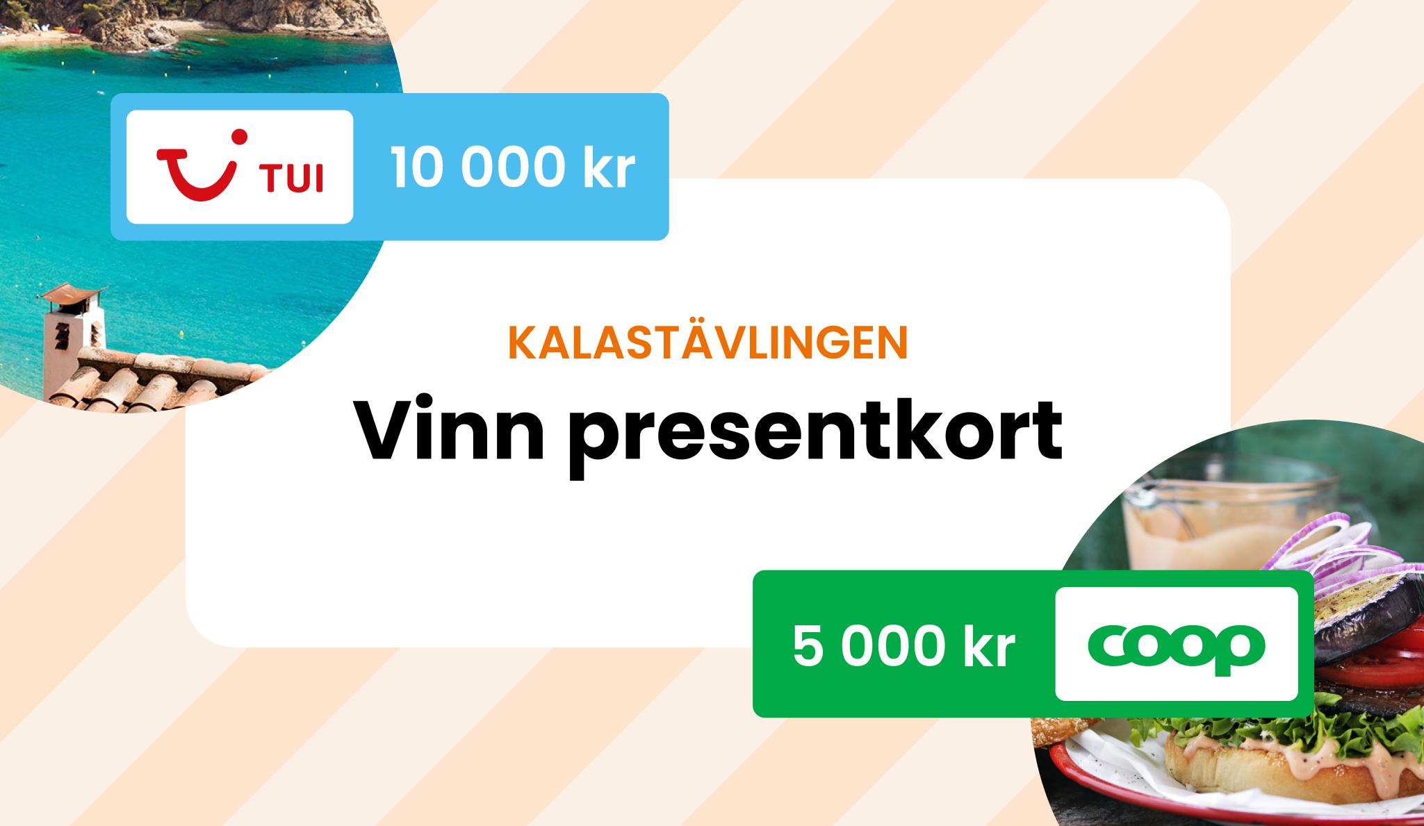 Tävlingsbild_2049x860.png