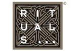 Logo of Rituals