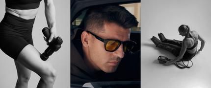 20 % studentrabatt hos Flowlife