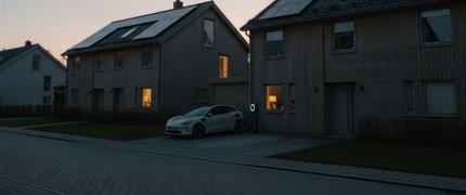 13 månader fri månadsavgift hos Greenly