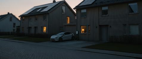 13 månader fri månadsavgift hos Greenly