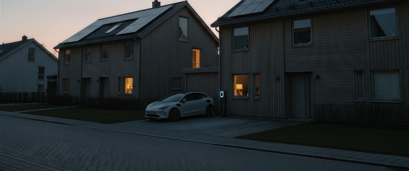 13 månader fri månadsavgift hos Greenly