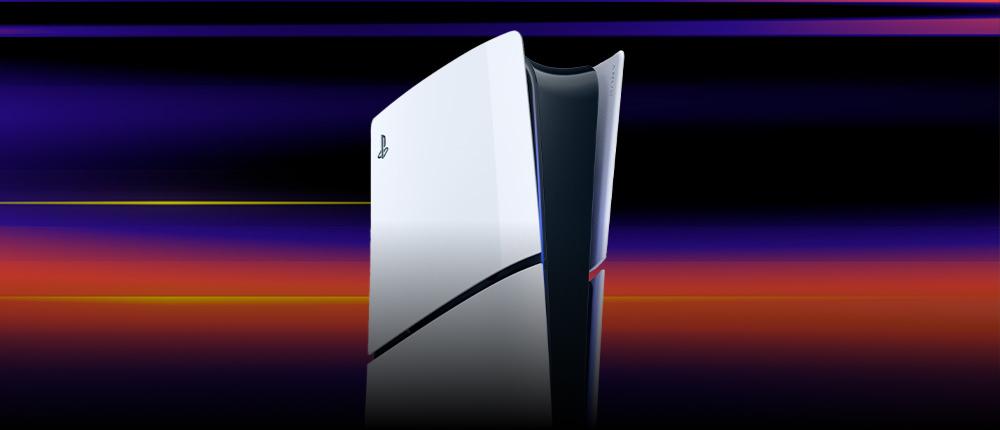 Köp Samsung Galaxy S25 få PlayStation 5 på köpet