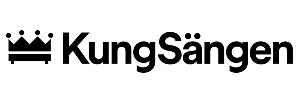 Logotype KungSängen