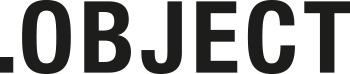 OBJECT logotype