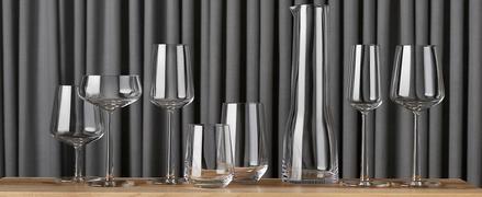 Upp till 46 % studentrabatt på Iittala