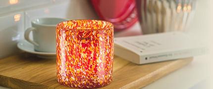 6 nr av valfri krysstidning för endast 169 kr