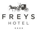 Freys Hotel