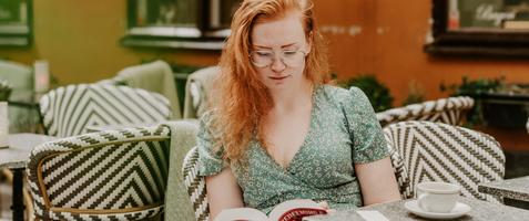 10 % studentrabatt på allt hos Adlibris