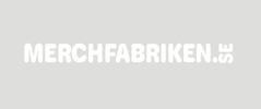 Merchfabriken