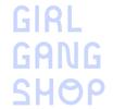 girlgangshop