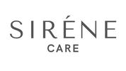 Logo of Siréne Care