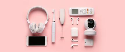 60 kr alumnirabatt hos 24.se