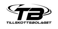 Tillskottsbolaget
