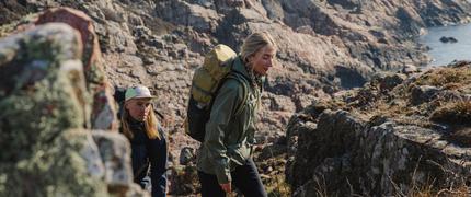 20 % studentrabatt hos Outnorth