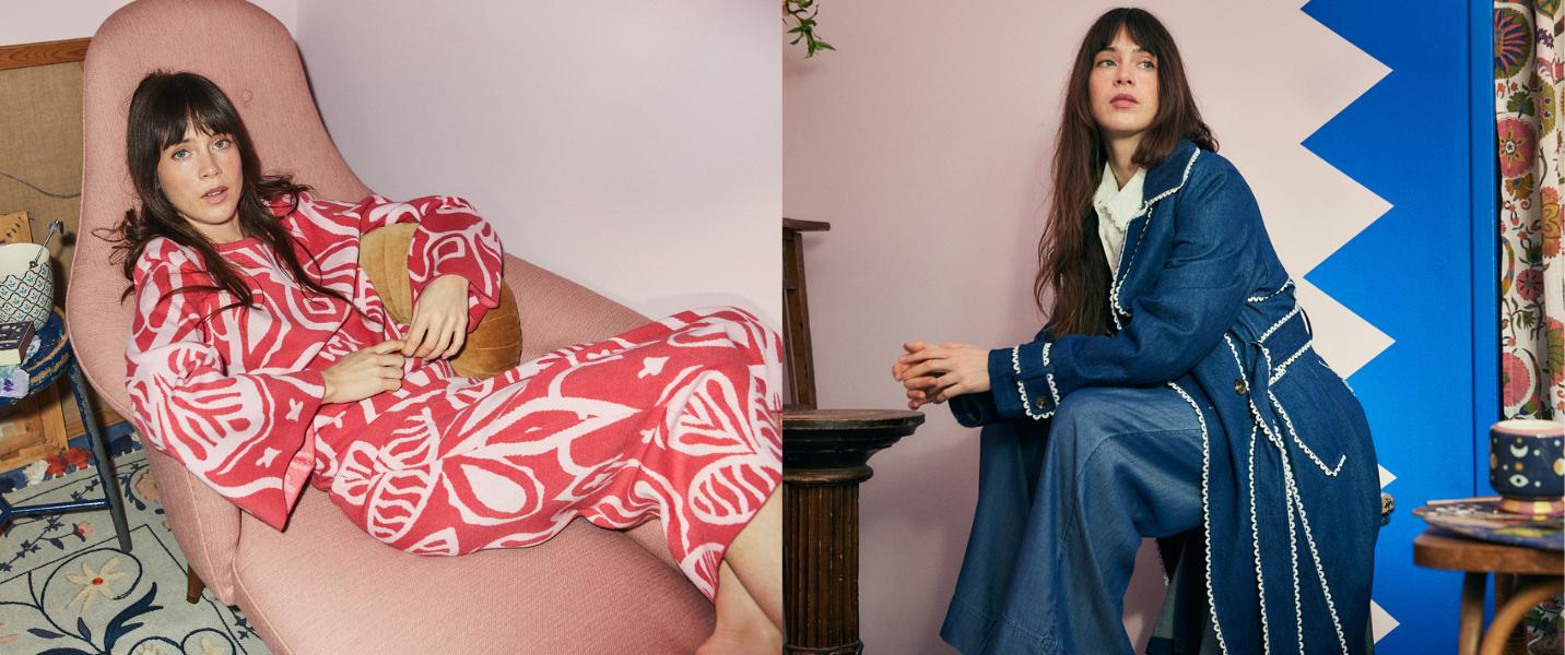 20 % studentrabatt vid köp över 199 kr