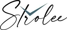 Logotype Strolee