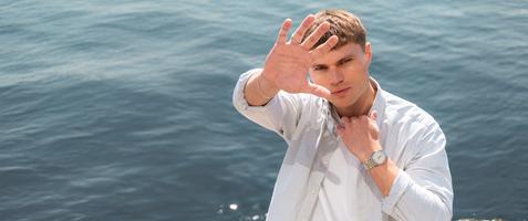 15 % extra alumnirabatt på hela sortimentet hos Ditur