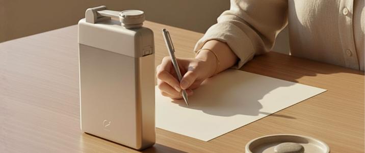 thebook protein shaker