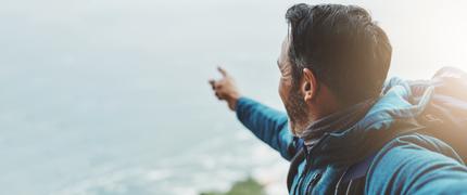 Få kostnadsfri pensionsanalys hos Svenska Fribrevsbolaget