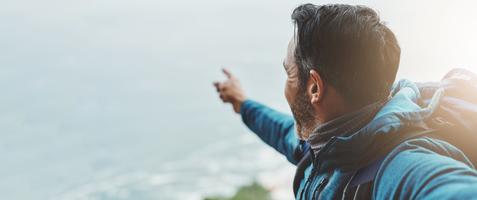 Få kostnadsfri pensionsanalys hos Svenska Fribrevsbolaget