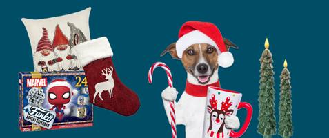 Upp till 25 % + 5 % extra studentrabatt