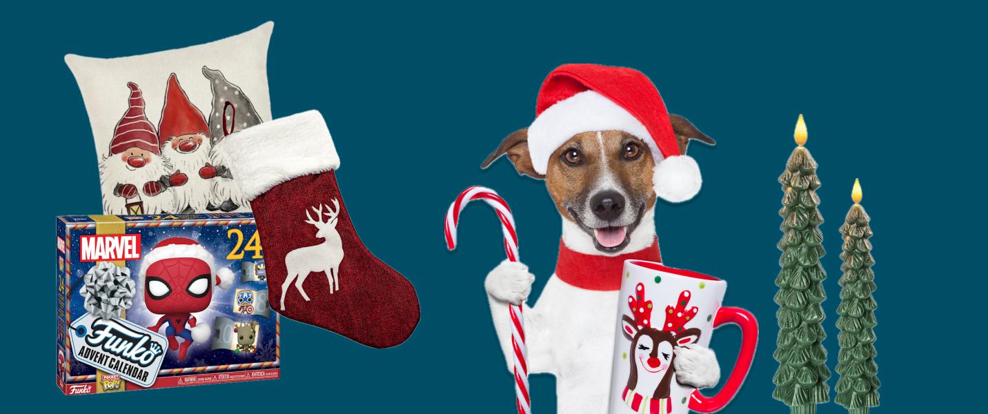 Upp till 25 % + 5 % extra studentrabatt