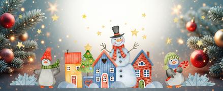 15 % studentrabatt på julklappar hos clickandship.se