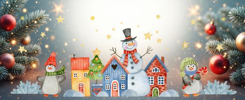 15 % studentrabatt på julklappar hos clickandship.se