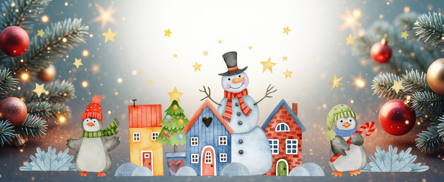 15 % studentrabatt på julklappar hos clickandship.se