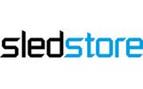 Sledstore