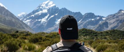 1 000 kr alumnirabatt på äventyrsresor