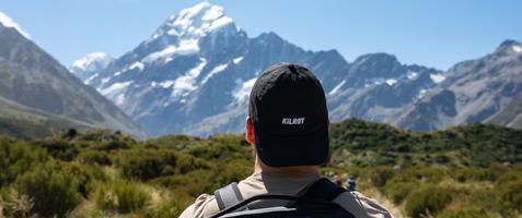 1 000 kr alumnirabatt på äventyrsresor