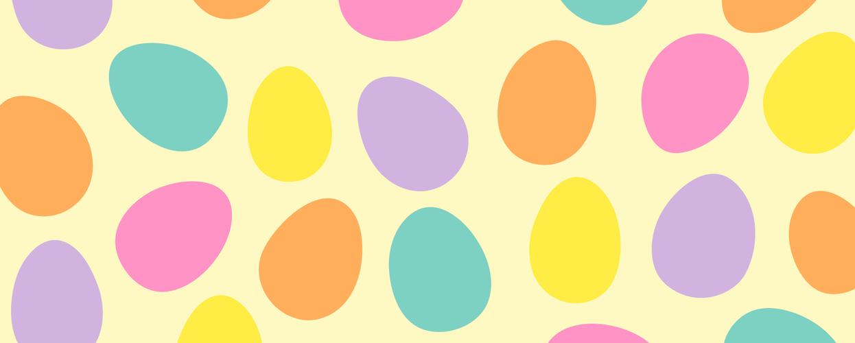 Glad Påsk med seniorrabatter