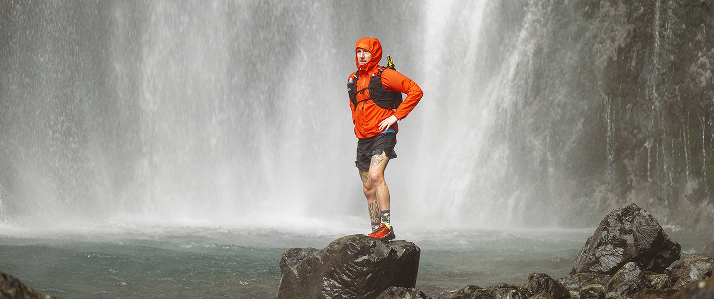 30 % studentrabatt hos Camelbak