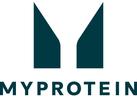 Logotype Myprotein