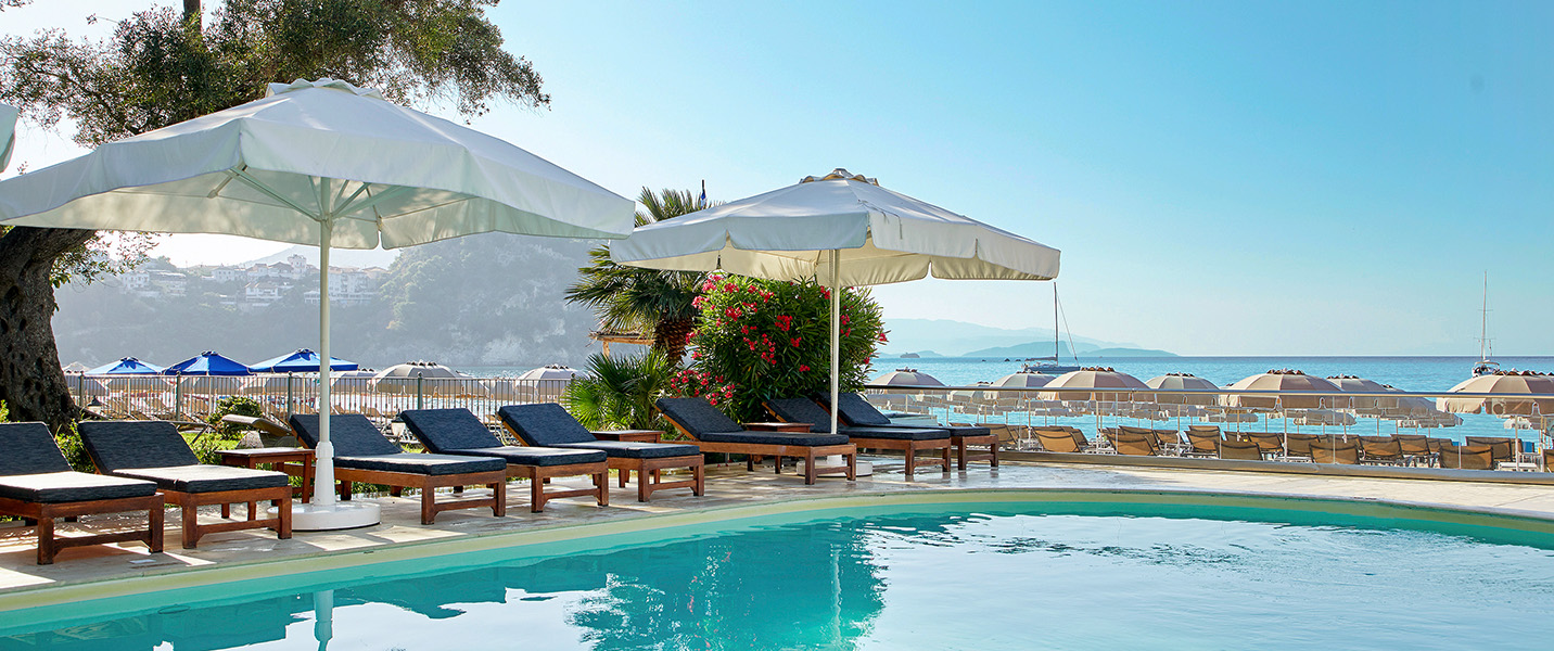 1 000 kr alumnirabatt på alla Apollo Mondo Family-hotell