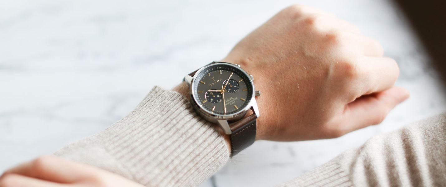 15 % studentrabatt hos TRIWA