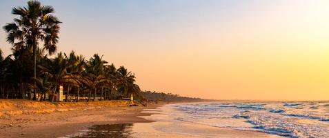 1 000 kr seniorrabatt på resor till Gambia med Apollo