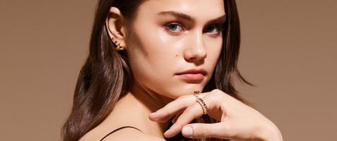 25 % alumnirabatt hos Safira