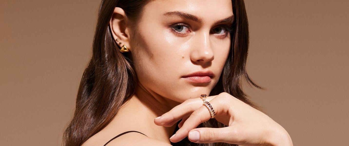 25 % alumnirabatt hos Safira